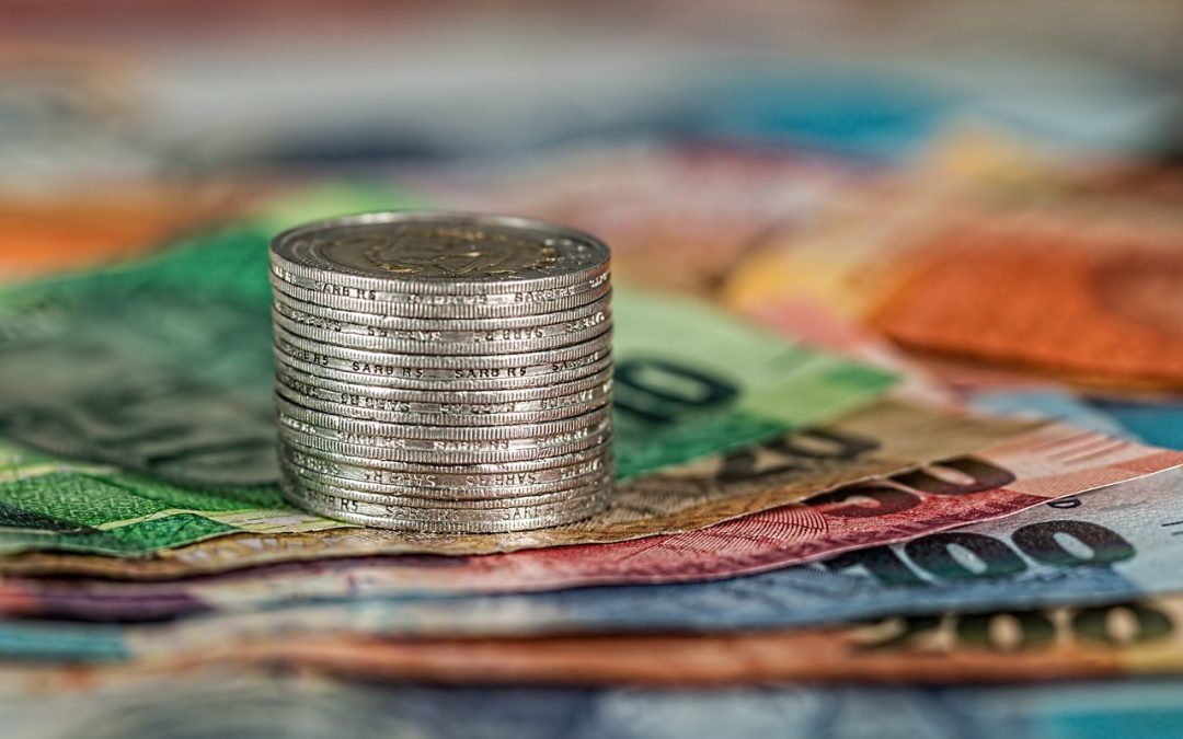 Novedades Legislativas en Fiscalidad Empresarial: Lo que Todo Negocio Debe Saber en 2024